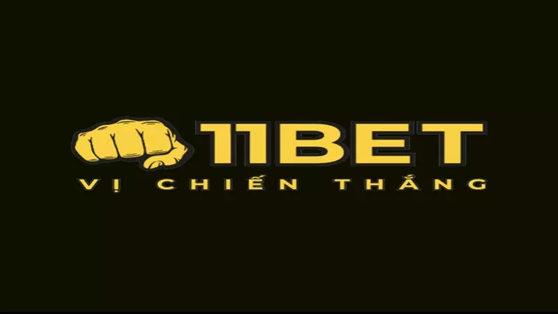 Nổ hũ 11Bet